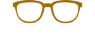 gs839-1.png